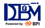 DBM